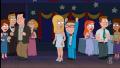 American Dad