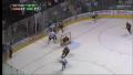 Minnesota Golden Gophers Hockey