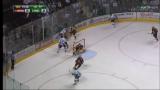 Minnesota Golden Gophers Hockey