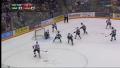Minnesota Golden Gophers Hockey