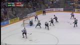 Minnesota Golden Gophers Hockey