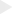 Small-white-playhead