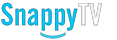 SnappyTV home
