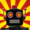 snapbot