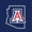 ArizonaAthletics