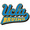 UCLAAthletics