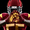 USCAthletics