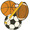 SportsGuy