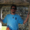 member jeff_w