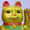 SnapCat