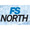 fsnorth
