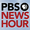 PBSNewsHour