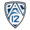 Pac-12Digital