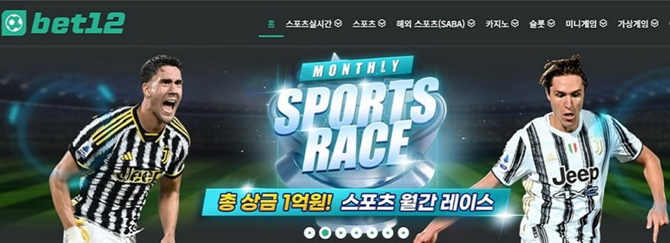Bet12