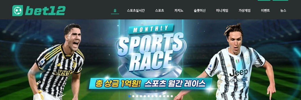 Bet12